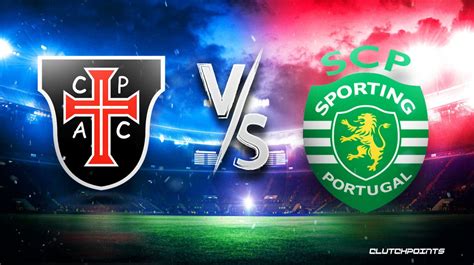 casa pia vs sporting lisbon prediction